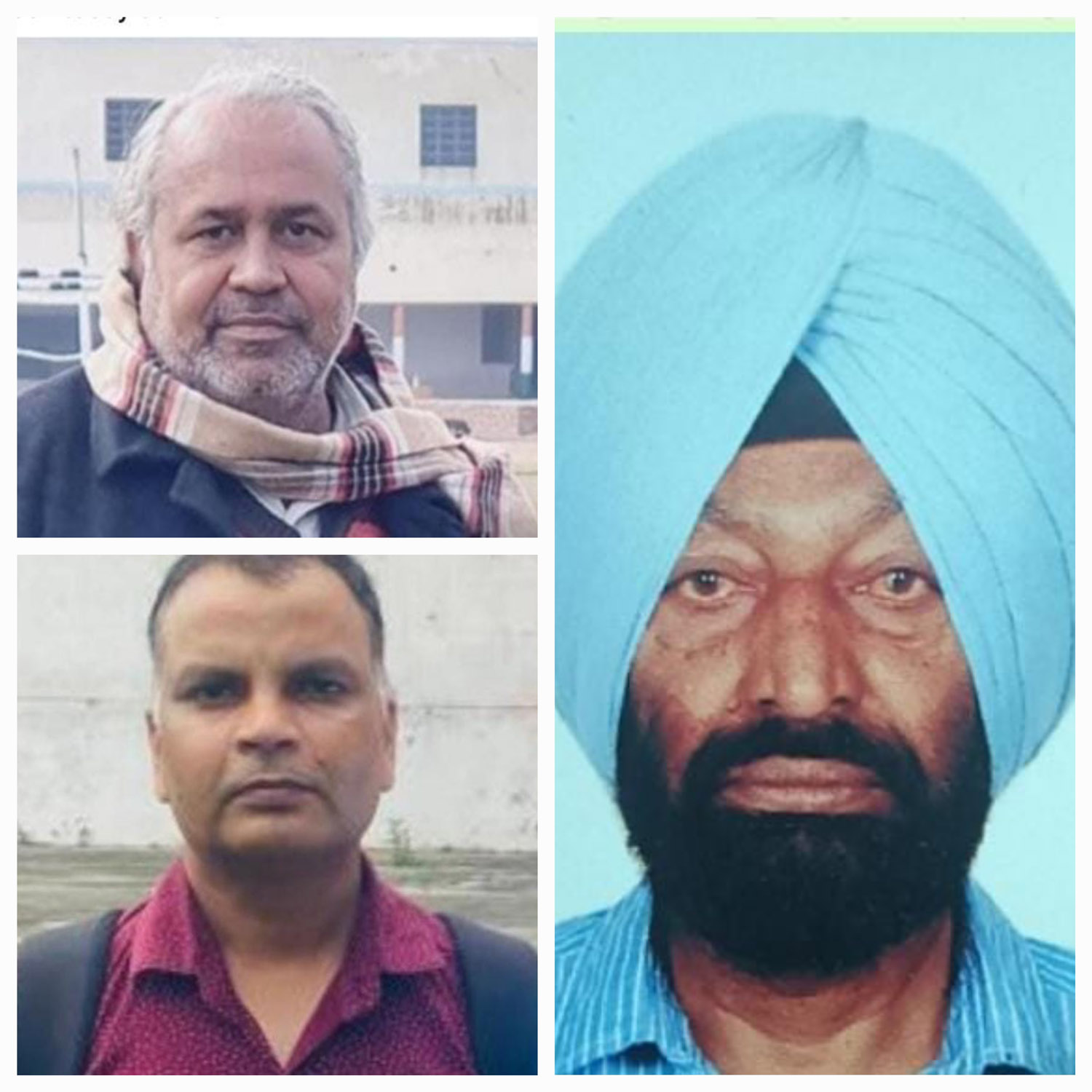 ਬਦਲੀ ਪ੍ਰਕਿਰਿਆ ਸ਼ੁਰੂ ਕਰਕੇ ਤਰੱਕੀਆਂ ਤੇ ਨਵੀ ਨਿਯੁਕਤੀ ਵੇਲੇ ਦਿੱਤੇ ਦੂਰ ਦੂਰ ਸਟੇਸ਼ਨ ਵਾਲੇ ਅਧਿਆਪਕਾਂ ਨੂੰ ਵੀ ਬਦਲੀ ਦਾ ਮੌਕਾ ਦਿੱਤਾ ਜਾਵੇ- ਡੀ ਟੀ ਐੱਫ